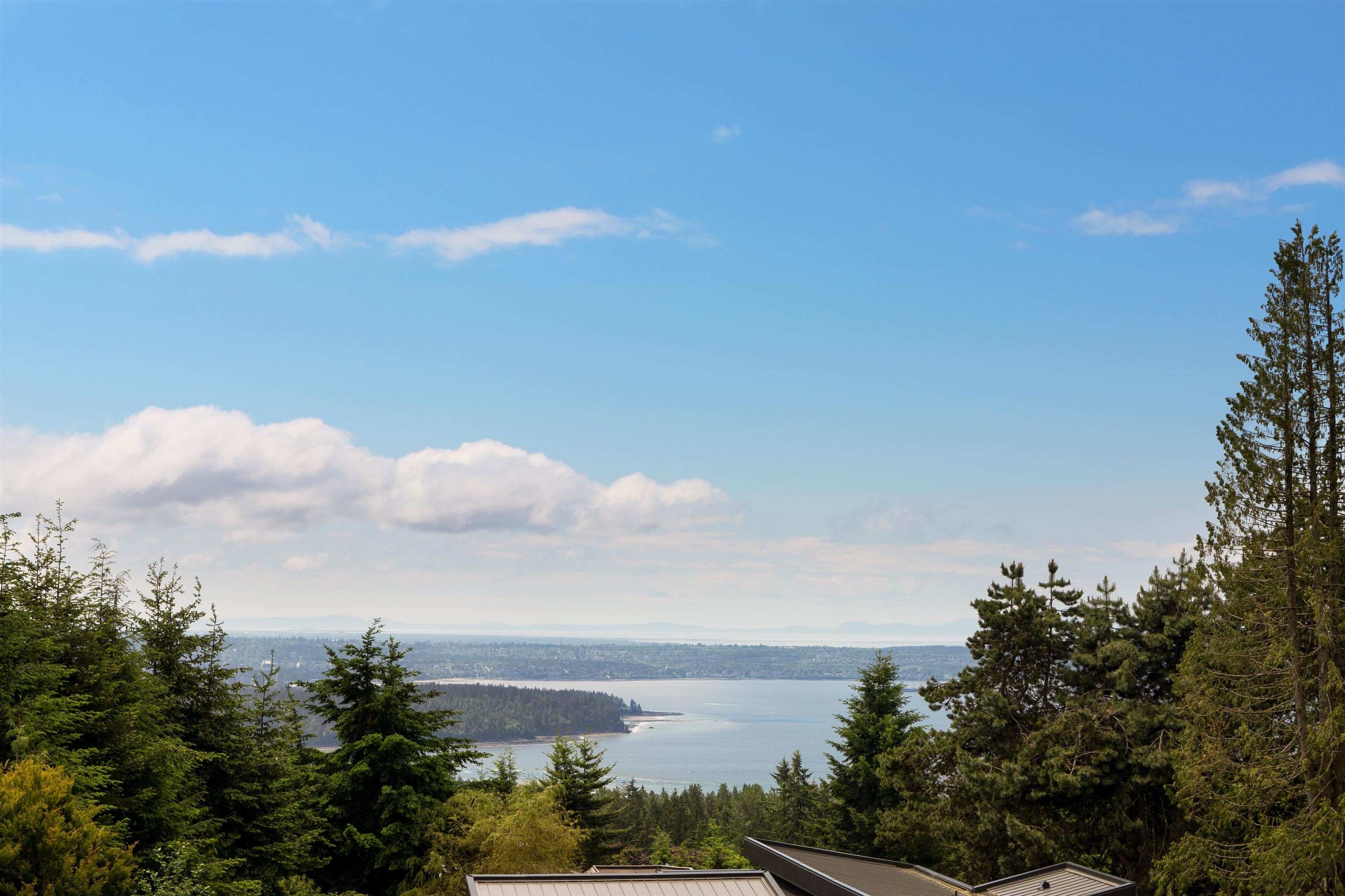 1109 Highland Drive, West Vancouver, BC, V7S 2H2