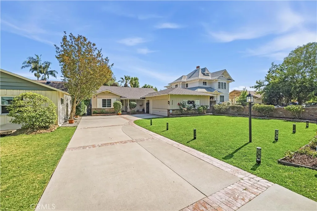 Additional image 3 of 8350 Duarte Rd, San Gabriel, CA 91775