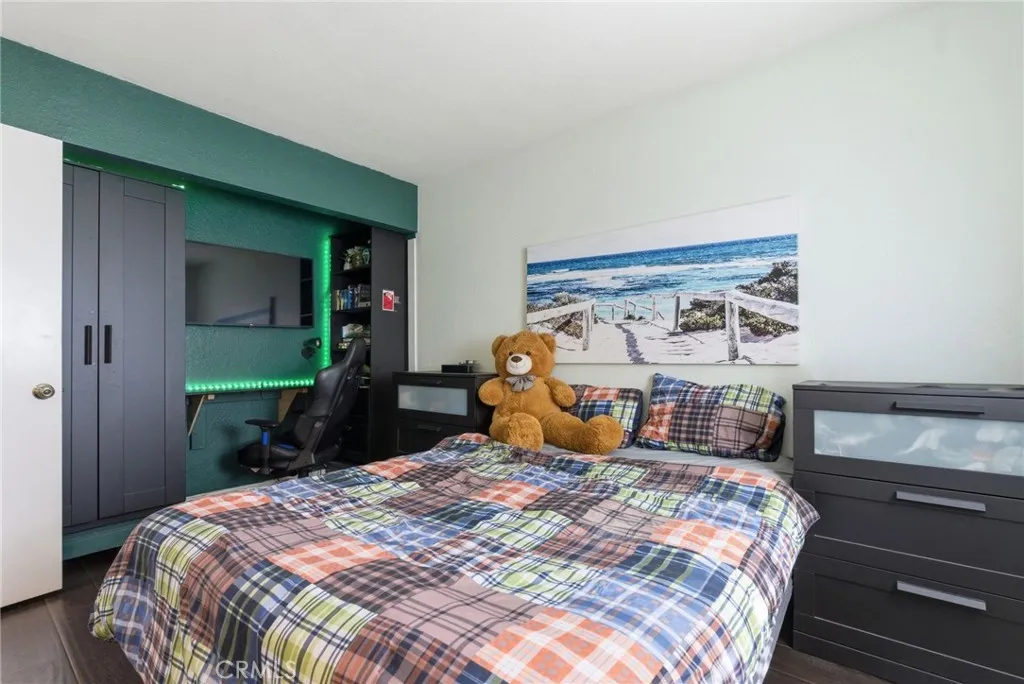 Additional image 20 of 905 Hyde Court, Costa Mesa, CA 92626