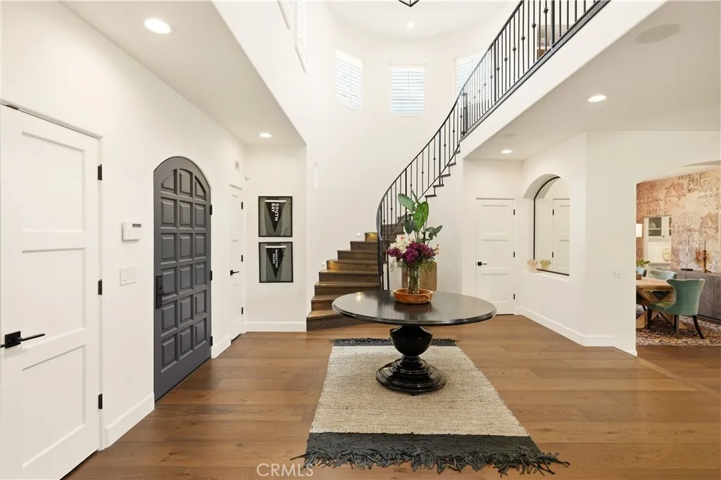 Additional image 19 of 1756 10th St, Manhattan Beach, CA 90266