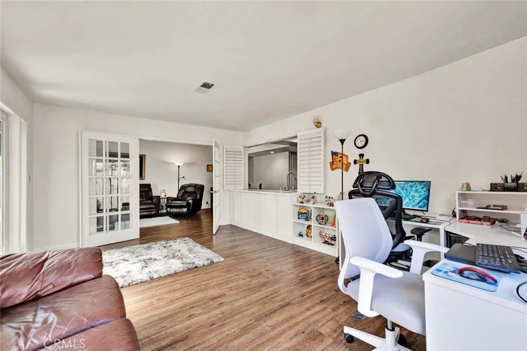 Additional image 41 of 1832 Brookshire Avenue, Tustin, CA 92780