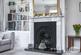 Additional image 16 of Wilderness Road, Guildford, Surrey, GU2