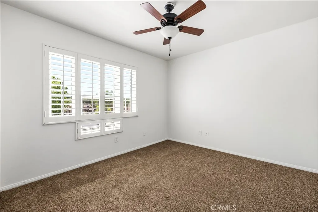 Additional image 32 of 28637 Placerview Trail, Saugus, CA 91390