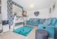 Additional image 2 of Hinton Close, Rochdale OL11