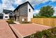 Additional image 15 of Stylish Home With Large Level Garden, Copse Close, Buckland Brewer, Bideford, EX39