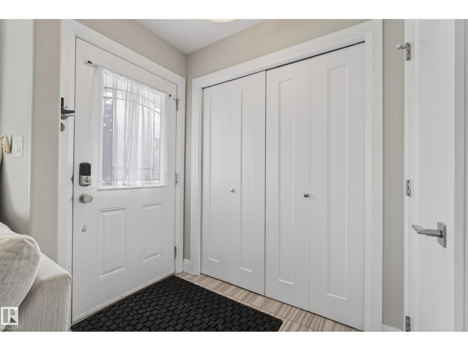 Additional image 6 of 7008 97 Street NW, Edmonton, AB, T6E3K1