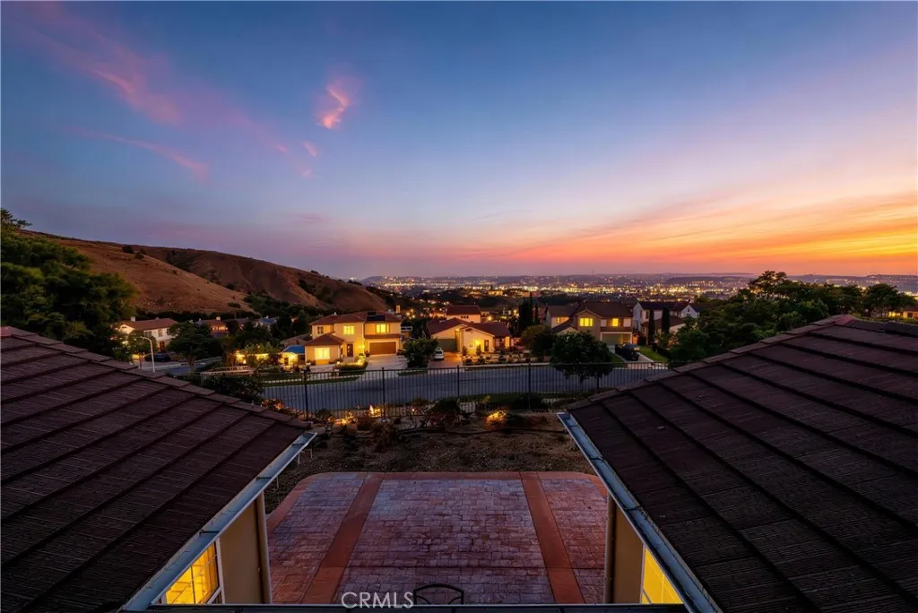 Additional image 45 of 19528 Morning Grove Ln, Walnut, CA 91789