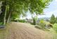 Additional image 10 of The Downlands, Warminster