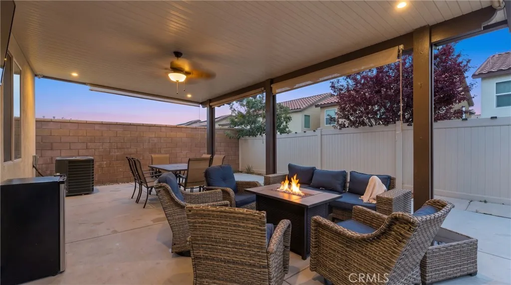 Additional image 38 of 12893 Breccia Way, Moreno Valley, CA 92555