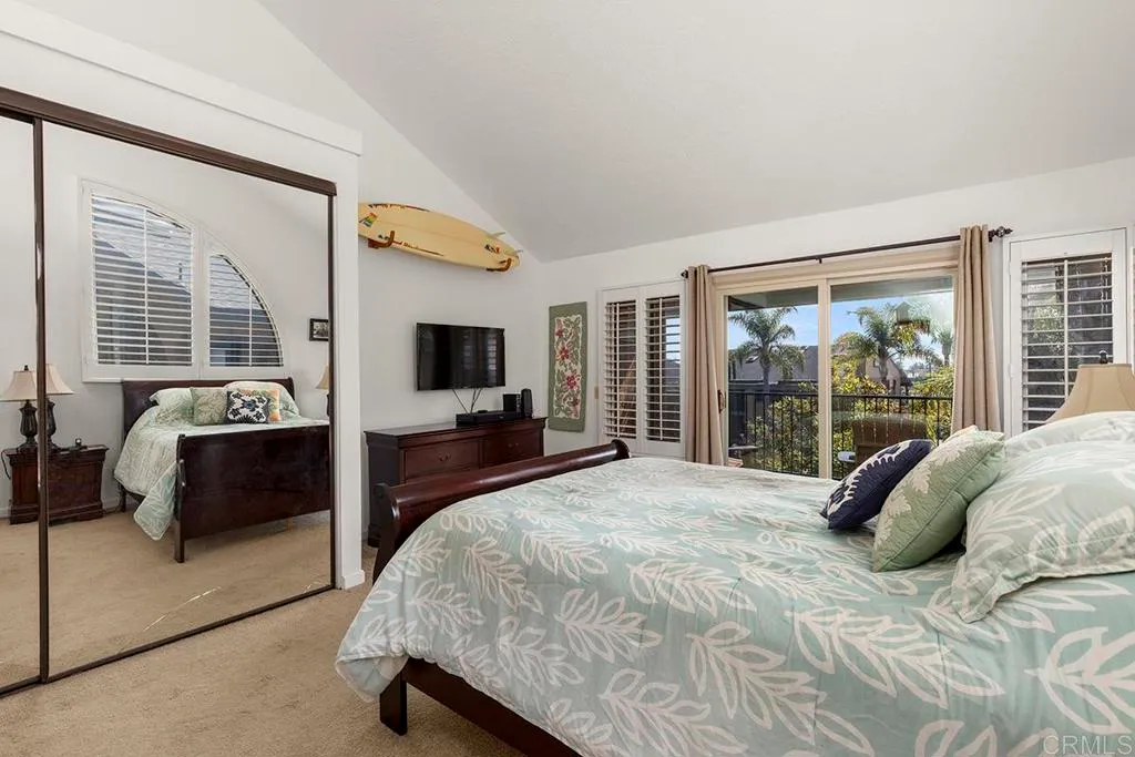 Additional image 72 of 4009 Layang Layang Circle Unit J, Carlsbad, CA 92008