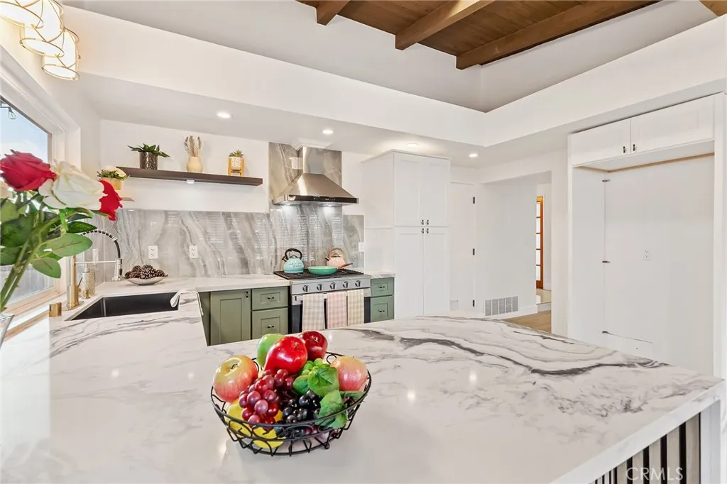 Additional image 24 of 9466 Warbler Avenue, Fountain Valley, CA 92708