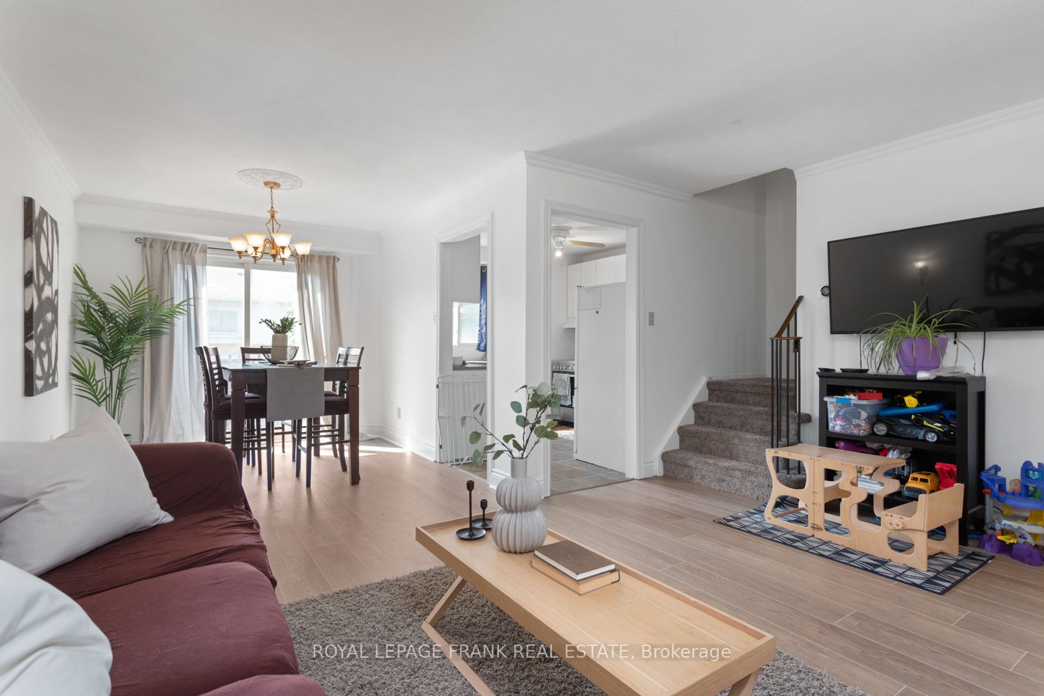 Additional image 5 of 42-700 Harmony Road N, Oshawa, ON, L1K 1S2