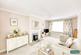 The Mount, Trowbridge photo 5