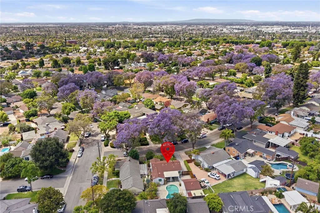 Additional image 44 of 13921 Sunrise Dr, Whittier, CA 90602