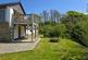 Additional image 14 of Gooseham, Bude, Cornwall, EX23