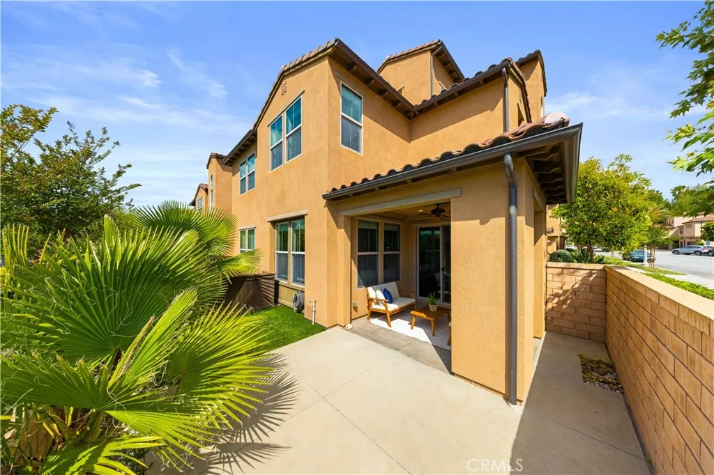 Additional image 35 of 65 Finch, Lake Forest, CA 92630