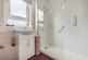 Additional image 14 of Lanton Drive, Cardonald, Glasgow, G52
