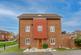 Additional image 4 of Beatrice Square, Tadworth, KT20