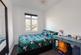 Additional image 12 of Blackamoor Lane, Maidenhead SL6