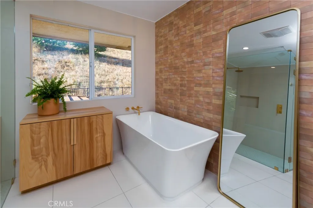 Additional image 52 of 18 Morgan Rd, Bell Canyon, CA 91307