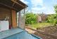 Additional image 16 of Ladbroke Grove, Birmingham, West Midlands, B27