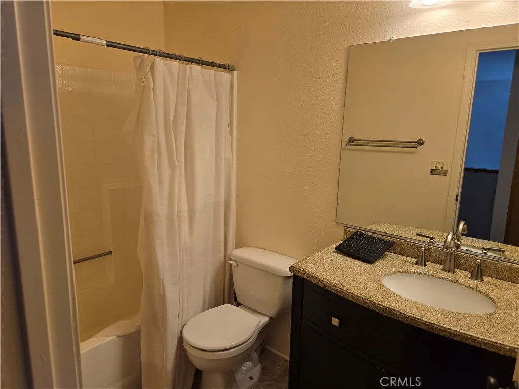 Additional image 14 of 1249 Bradford Ave, Rosamond, CA 93560
