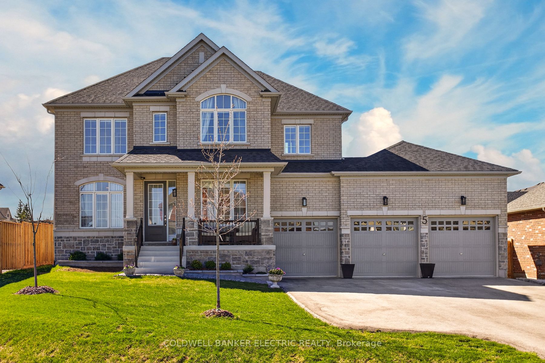 Additional image 2 of 5 Golden Meadows Drive, Otonabee-south Monaghan, ON, K9J 0K7