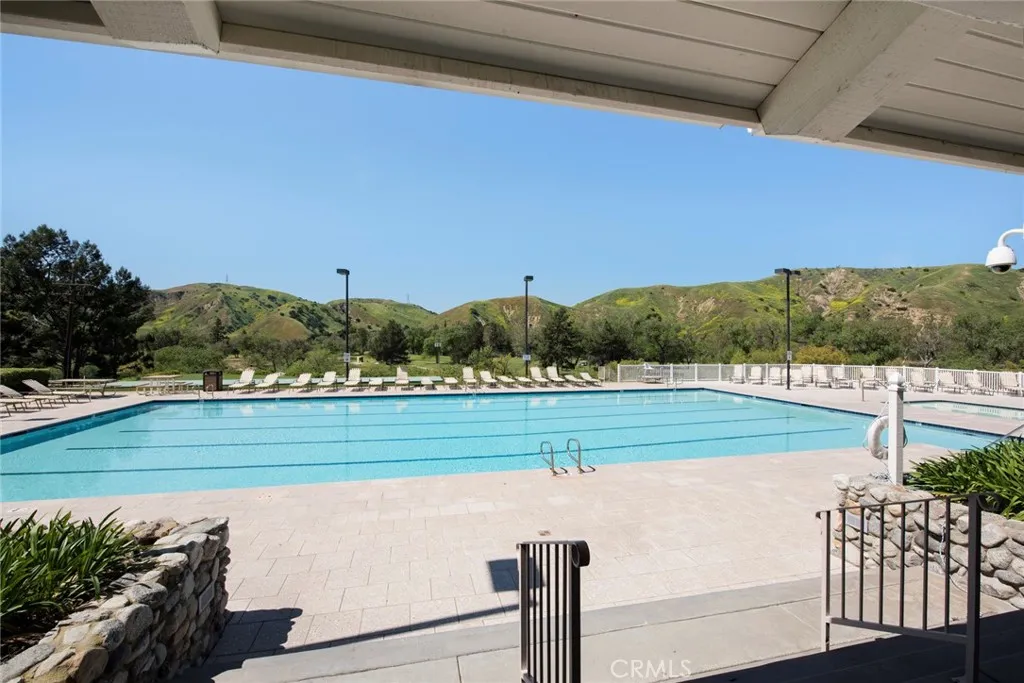 Additional image 61 of 4817 Golden Ridge Dr, Corona, CA 92878