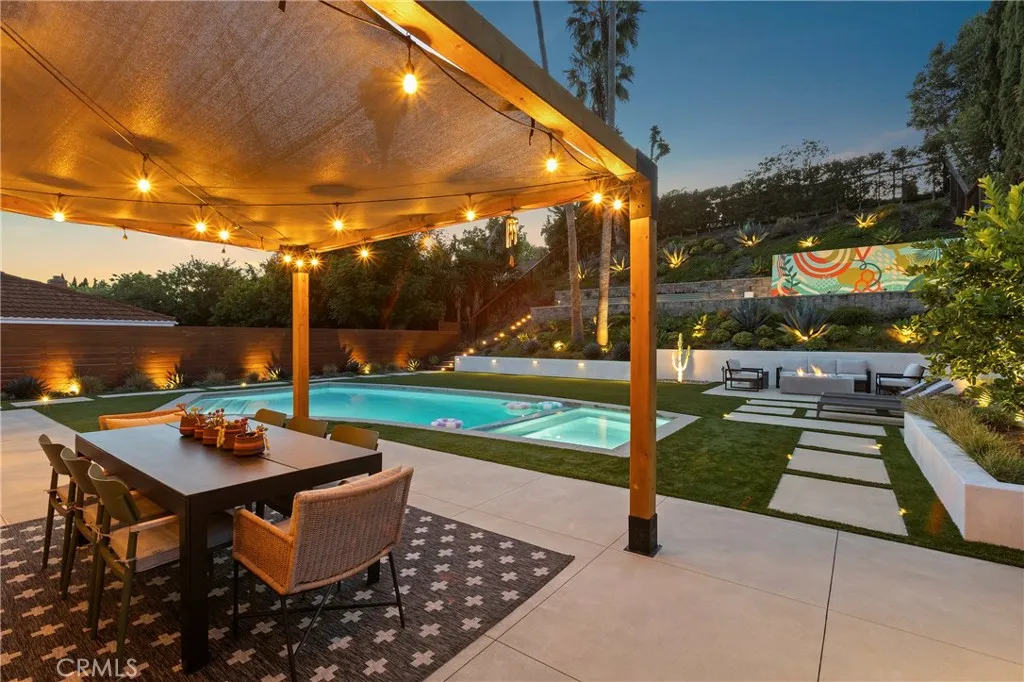 Additional image 59 of 24291 La Hermosa Ave, Laguna Niguel, CA 92677