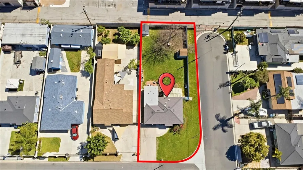 Additional image 55 of 902 Ballista Avenue, La Puente, CA 91744