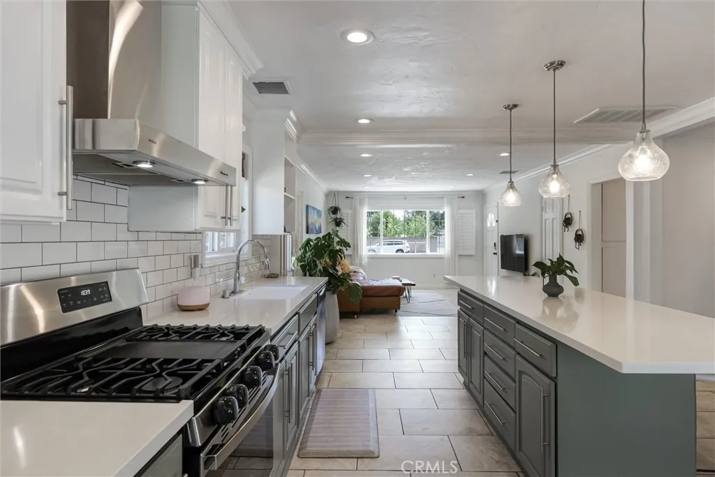Additional image 12 of 22915 Saticoy Avenue, West Hills, CA 91304