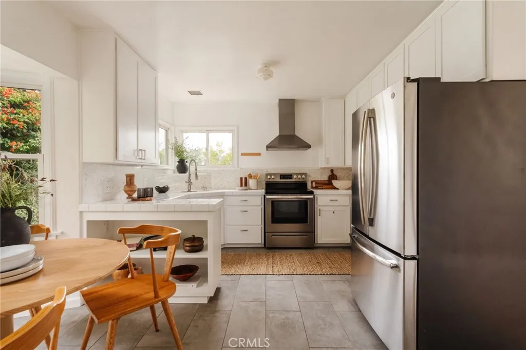 Additional image 36 of 135 Anita Drive, Pasadena, CA 91105