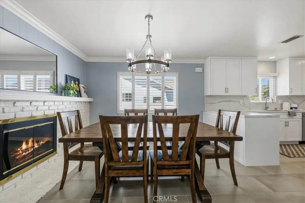 Additional image 56 of 19010 Community St, Northridge, CA 91324