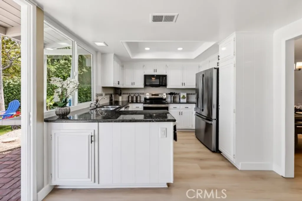 Additional image 20 of 1630 Salmon River, Placentia, CA 92870