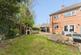 Additional image 13 of Parklands Gardens, Little Sutton, Ellesmere Port