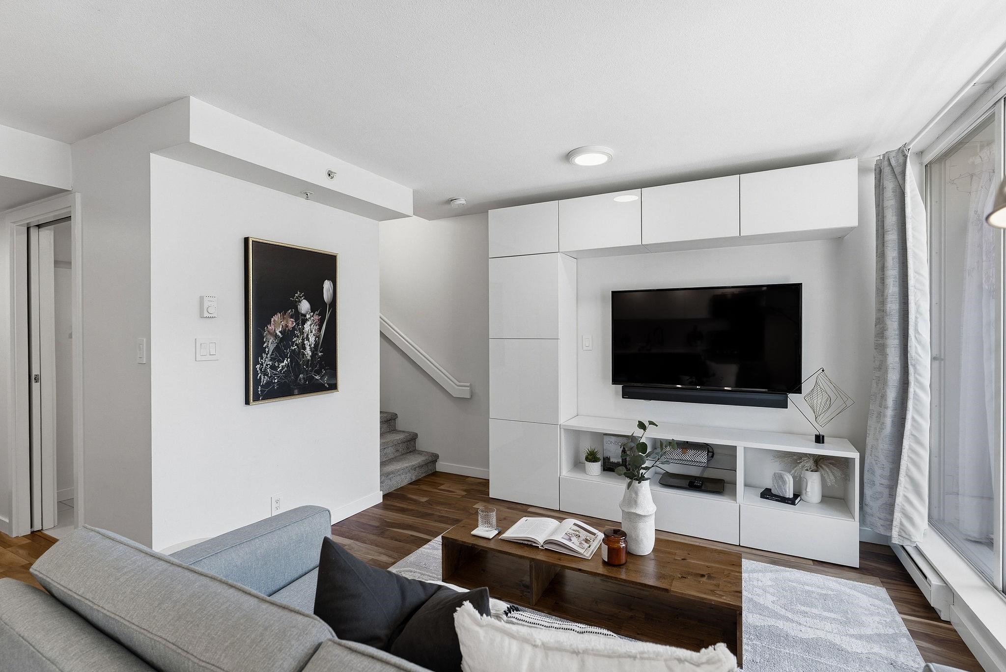 Additional image 4 of 312-328 11th Avenue E, Vancouver, BC, V5T 4W1