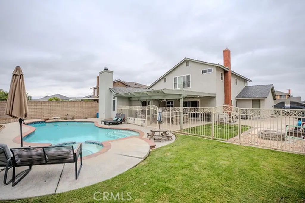 Additional image 8 of 13469 Saratoga Pl, Chino, CA 91710