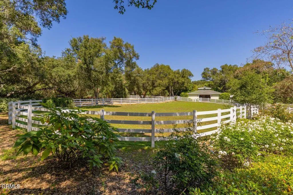 Additional image 67 of 854 Thomas Street, Oak View, CA 93022