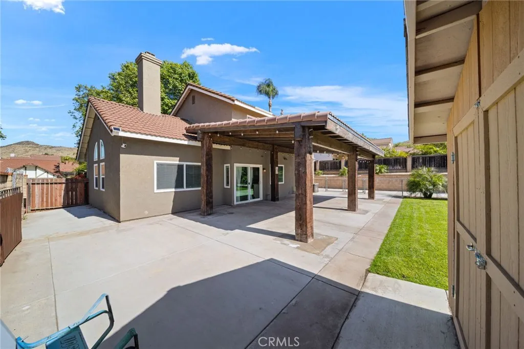Additional image 109 of 4791 Mount Rainier St, Jurupa Valley, CA 92509