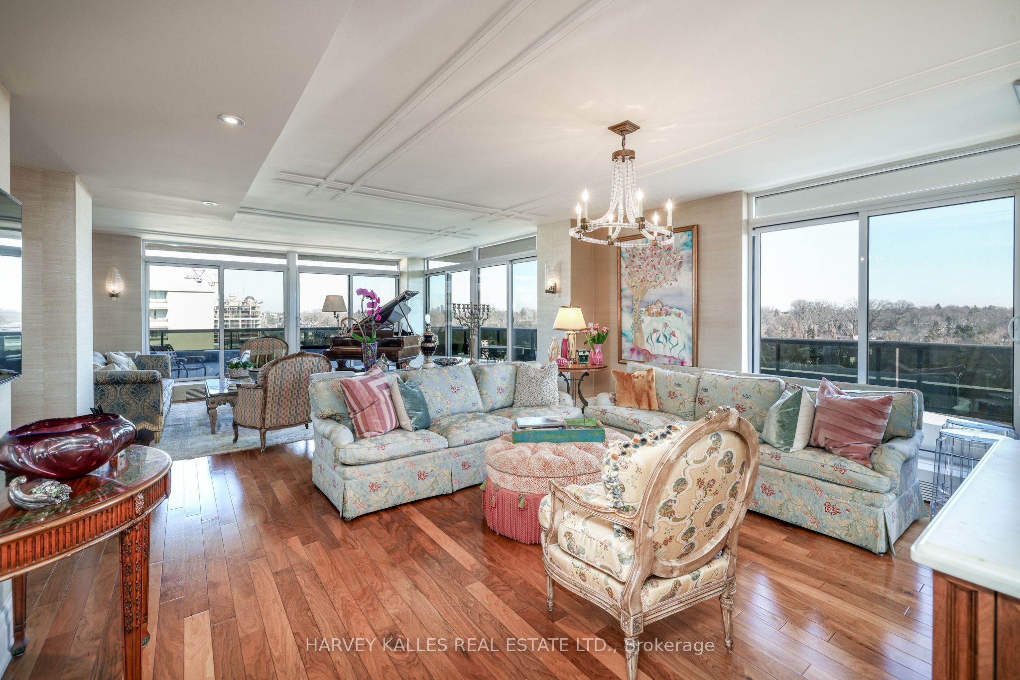 Additional image 6 of 801-2600 Bathurst Street, Toronto, ON, M6B 2Z4