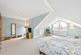 Additional image 13 of Pensford Avenue, Kew, Surrey, TW9