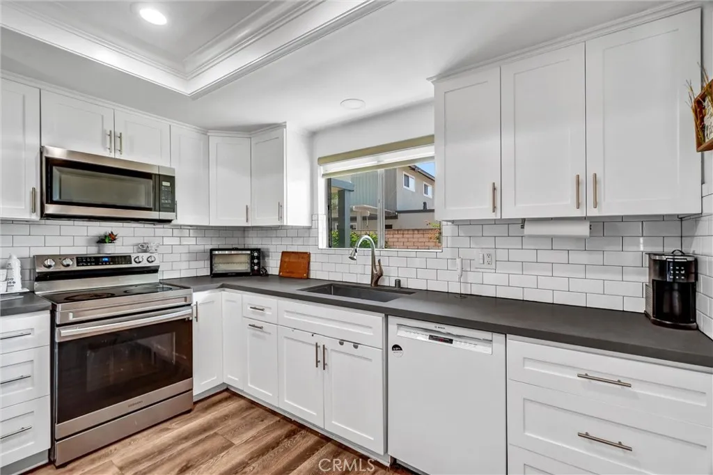 Additional image 38 of 5470 Cajon Ave, Buena Park, CA 90621