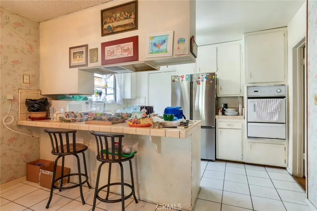 Additional image 7 of 4855 Klamath Pl, Los Angeles, CA 90032