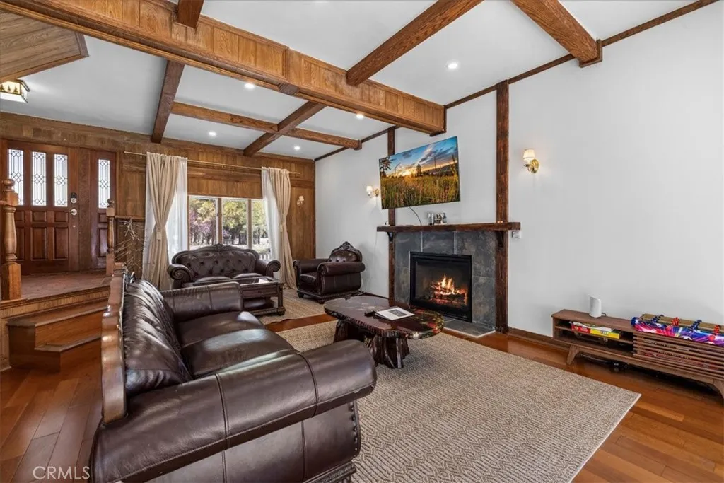 Additional image 29 of 1200 W Constellation Dr, Big Bear Lake, CA 92314