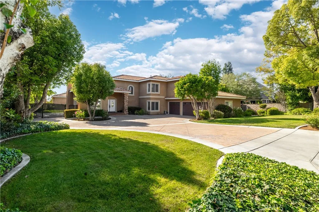 Additional image 8 of 7815 Westpark Drive, Riverside, CA 92506