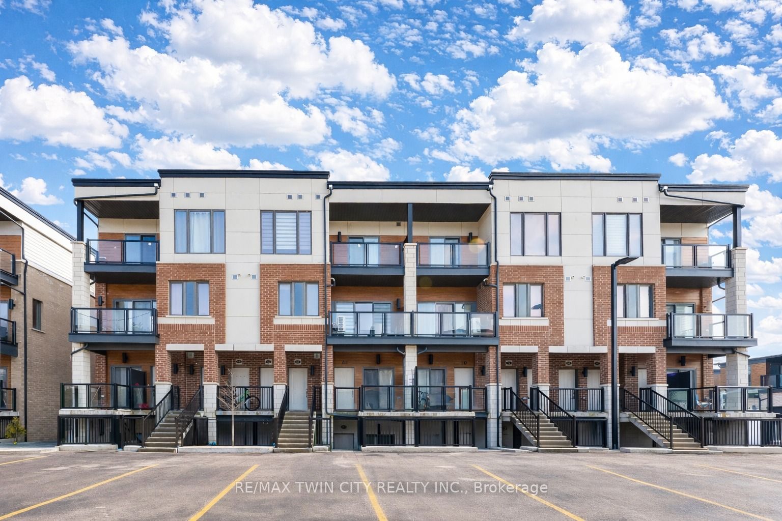 87-25 Isherwood Avenue, Cambridge, ON, N1R 0E2