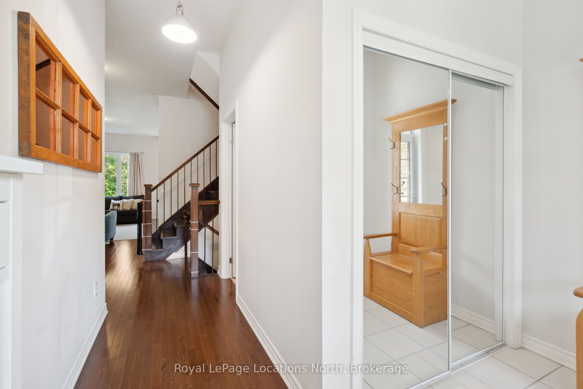 Additional image 3 of 6 Blasi Court, Wasaga Beach, ON, L9Z 0H3