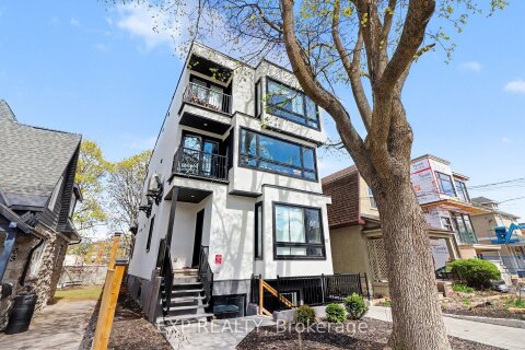 Additional image 7 of A-61 Pinehurst Avenue, Ottawa, ON, K1Y 1K5