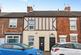 Newland Street West, Lincoln, Lincolnshire, LN1