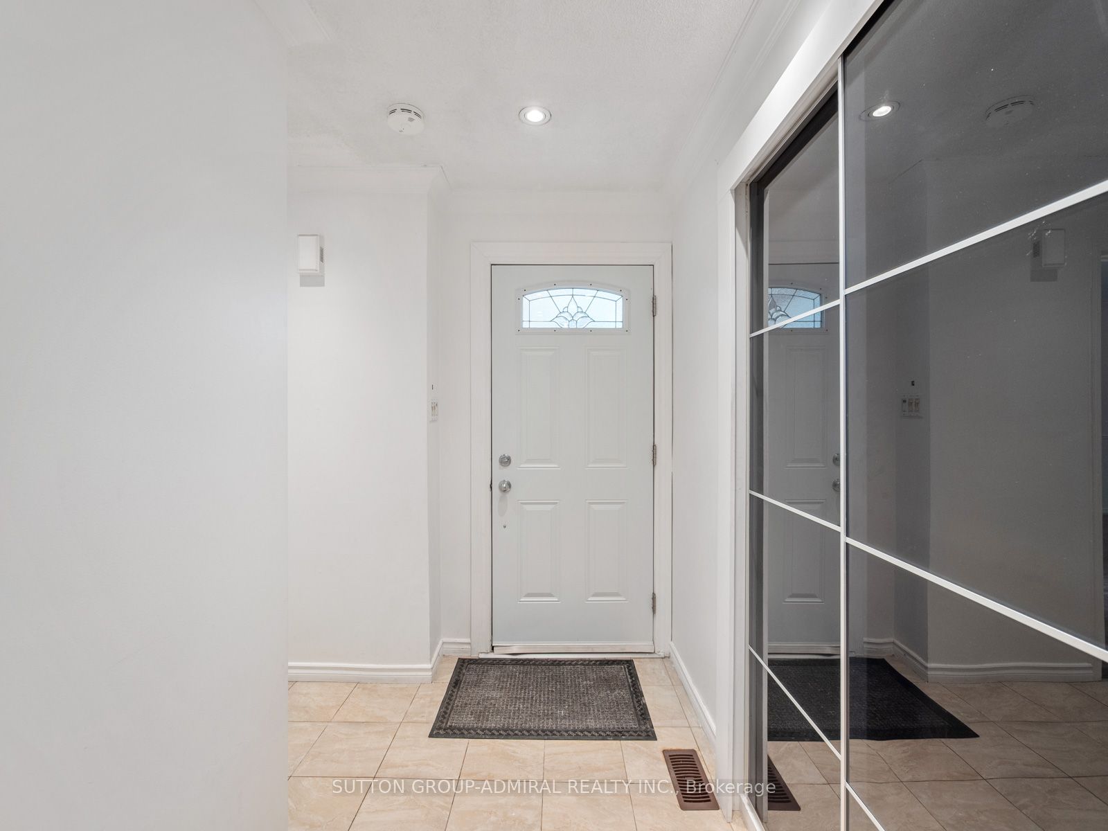 Additional image 4 of 348 Brownridge Drive, Vaughan, ON, L4J 5W9